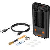 MIGHTY+ Vaporizer